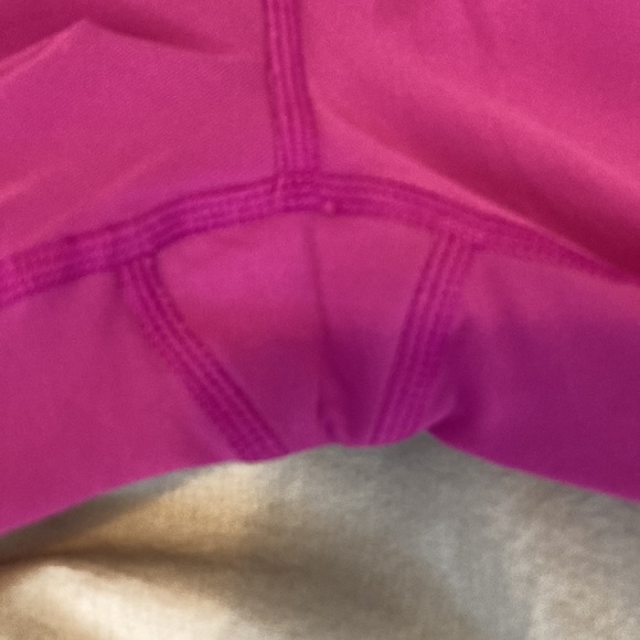 Prana prism capris XL NWT - Picture 3 of 7